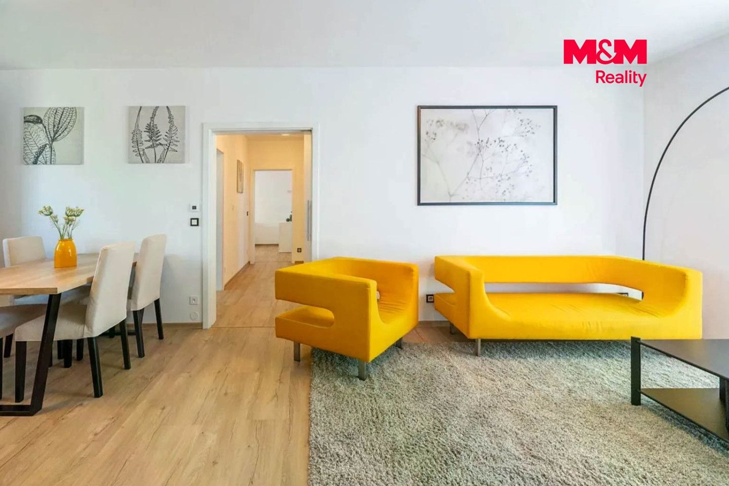 Prodej, Rodinný dům, 99 m², Javorník, Zahradní, Javorník – náhled fotky 10