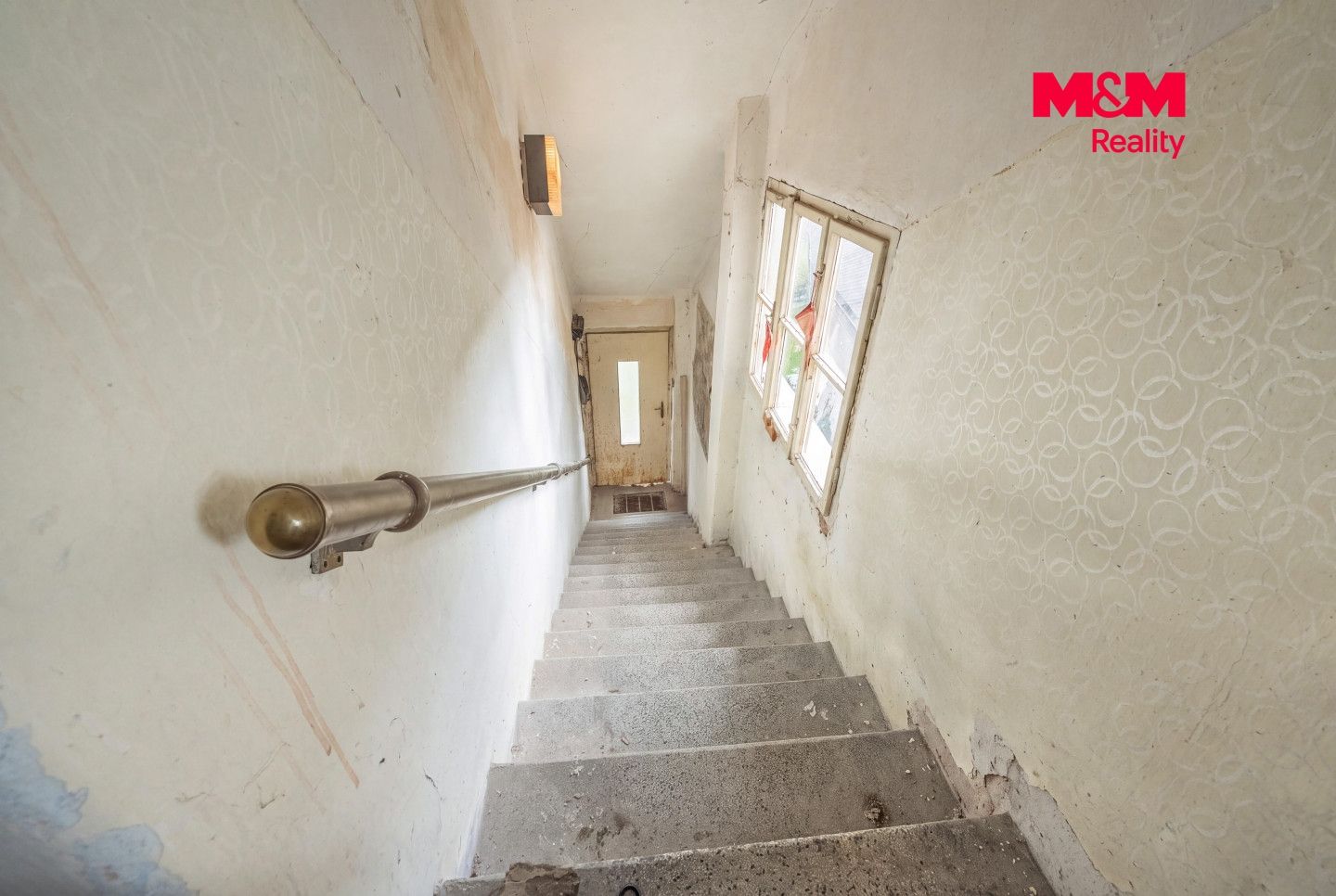 Prodej, Rodinný dům, 120 m², Doksy, Doksy – náhled fotky 8