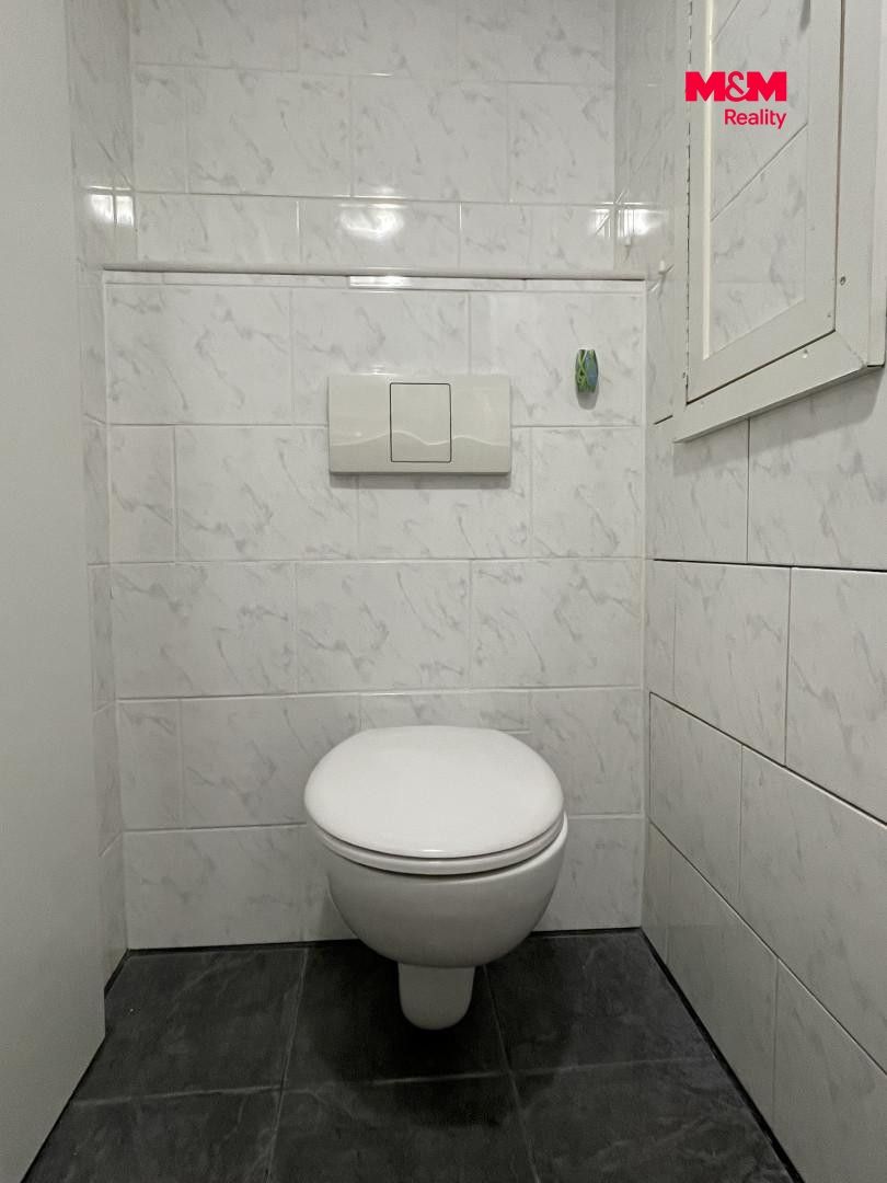 Prodej, Byt 2+1, 62 m², Chomutov, Holešická, Chomutov – náhled fotky 6