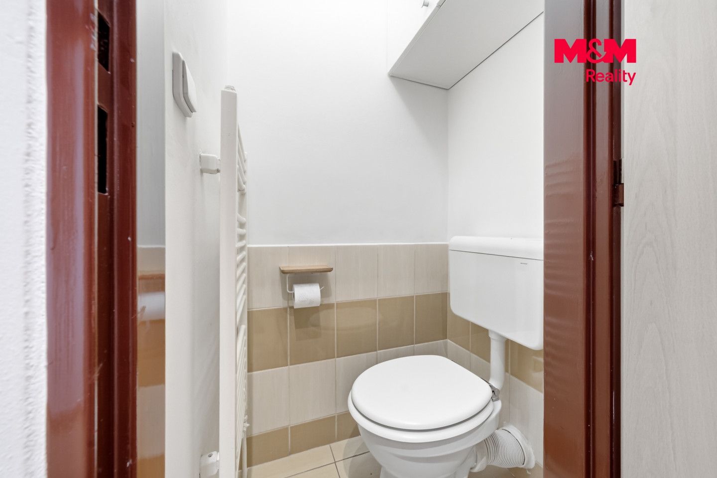 Prodej, Byt 3+1, 73 m², Dolní Čermná, Dolní Čermná – náhled fotky 15