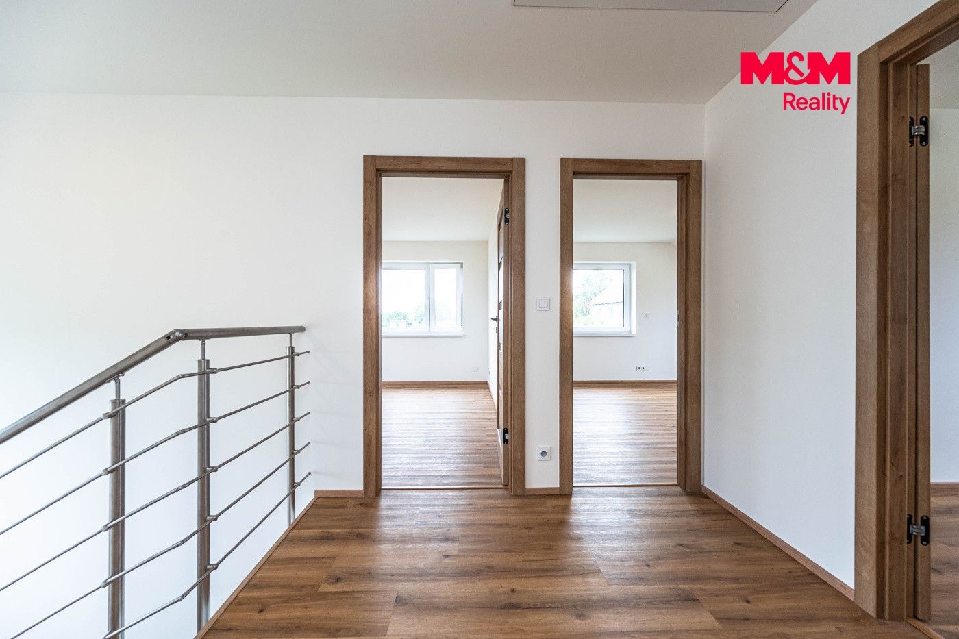 Prodej, Rodinný dům, 248 m², Žižice, Žižice – náhled fotky 13