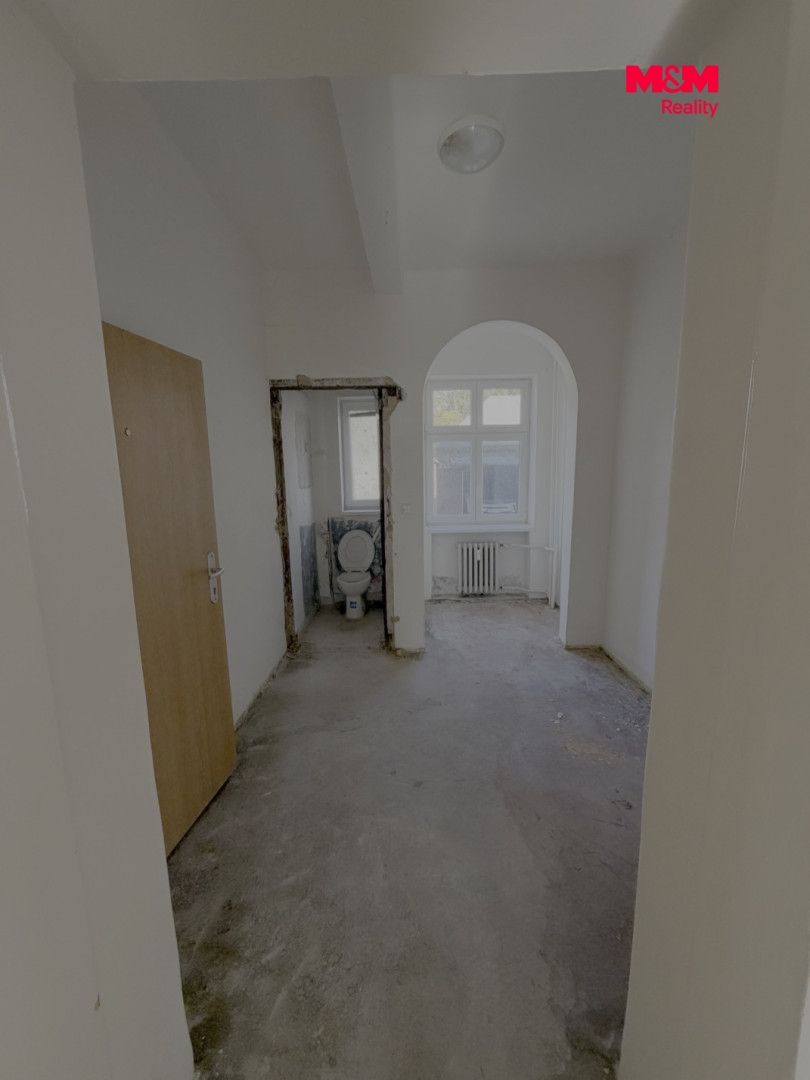 Prodej, Byt 3+1, 72 m², Horní Suchá, Kasárenská, Horní Suchá – náhled fotky 5