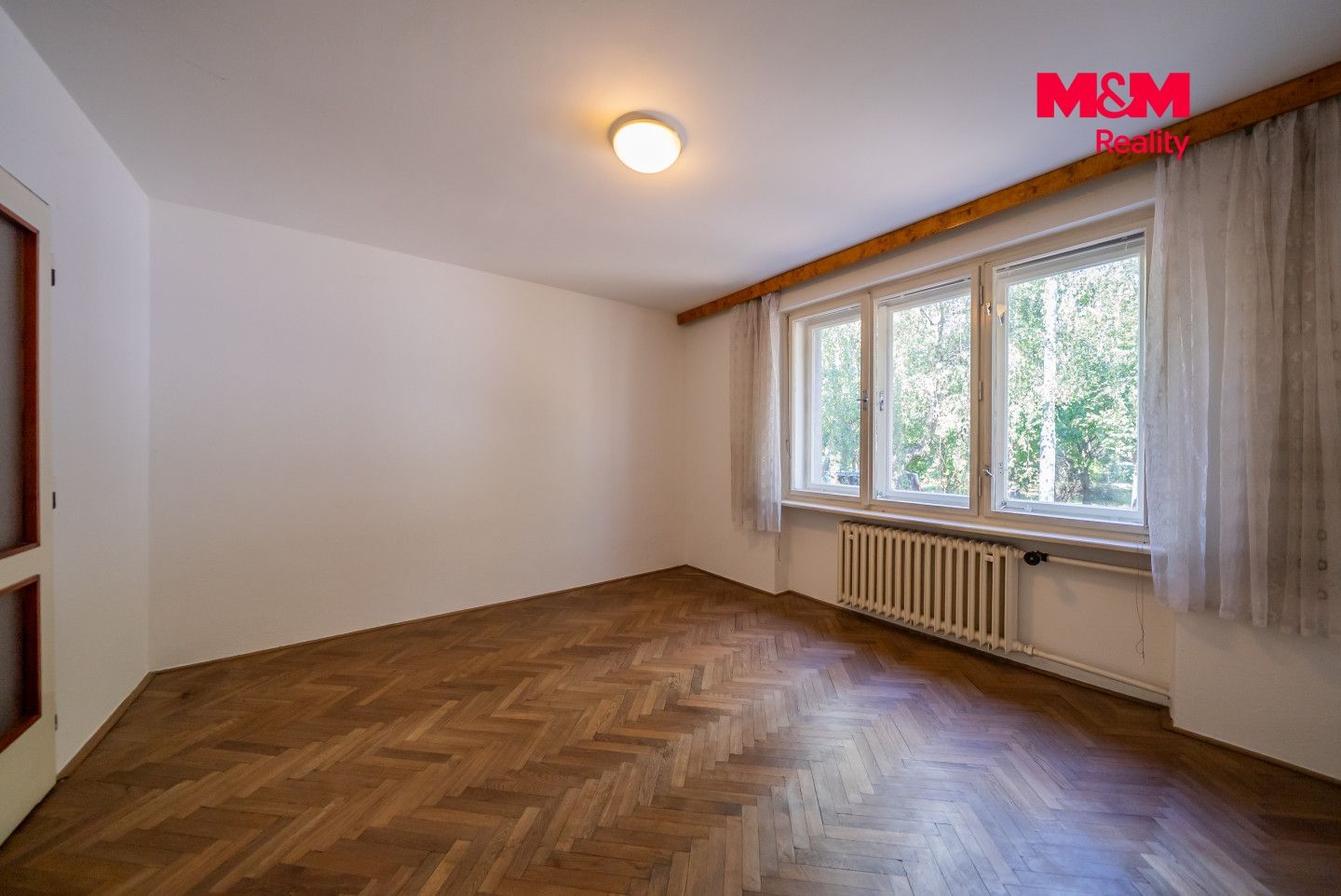 Prodej, Rodinný dům, 198 m², Brno, Tuřanské náměstí, Brno – náhled fotky 21