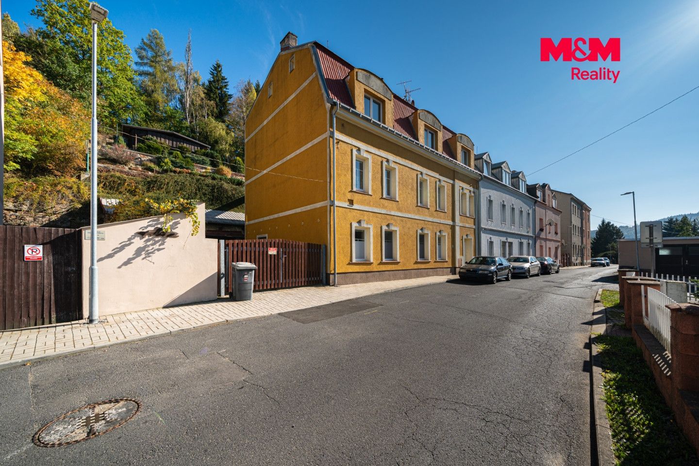 Prodej, Byt 3+1, 76 m², Dalovice, Dolní, Dalovice – náhled fotky 21