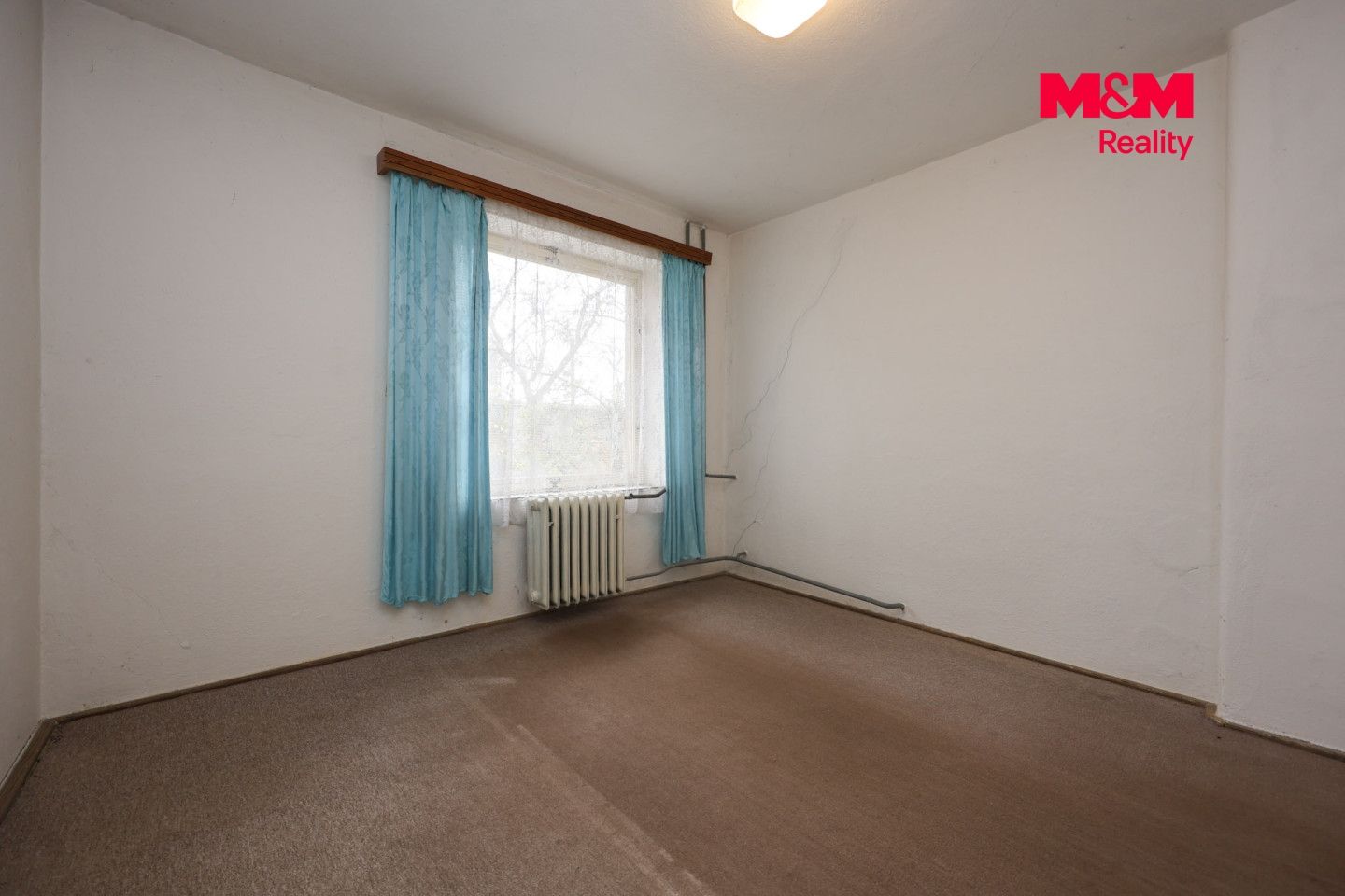 Prodej, Rodinný dům, 160 m², Olšany u Prostějova, Olšany u Prostějova – náhled fotky 24