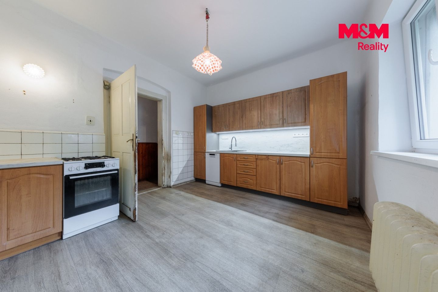 Prodej, Rodinný dům, 174 m², Dalovice, Zálesí, Dalovice – náhled fotky 9