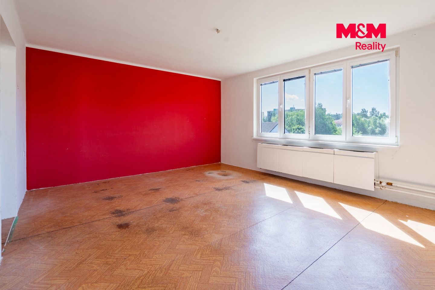 Prodej, Rodinný dům, 148 m², Velešín, Velešín – náhled fotky 17