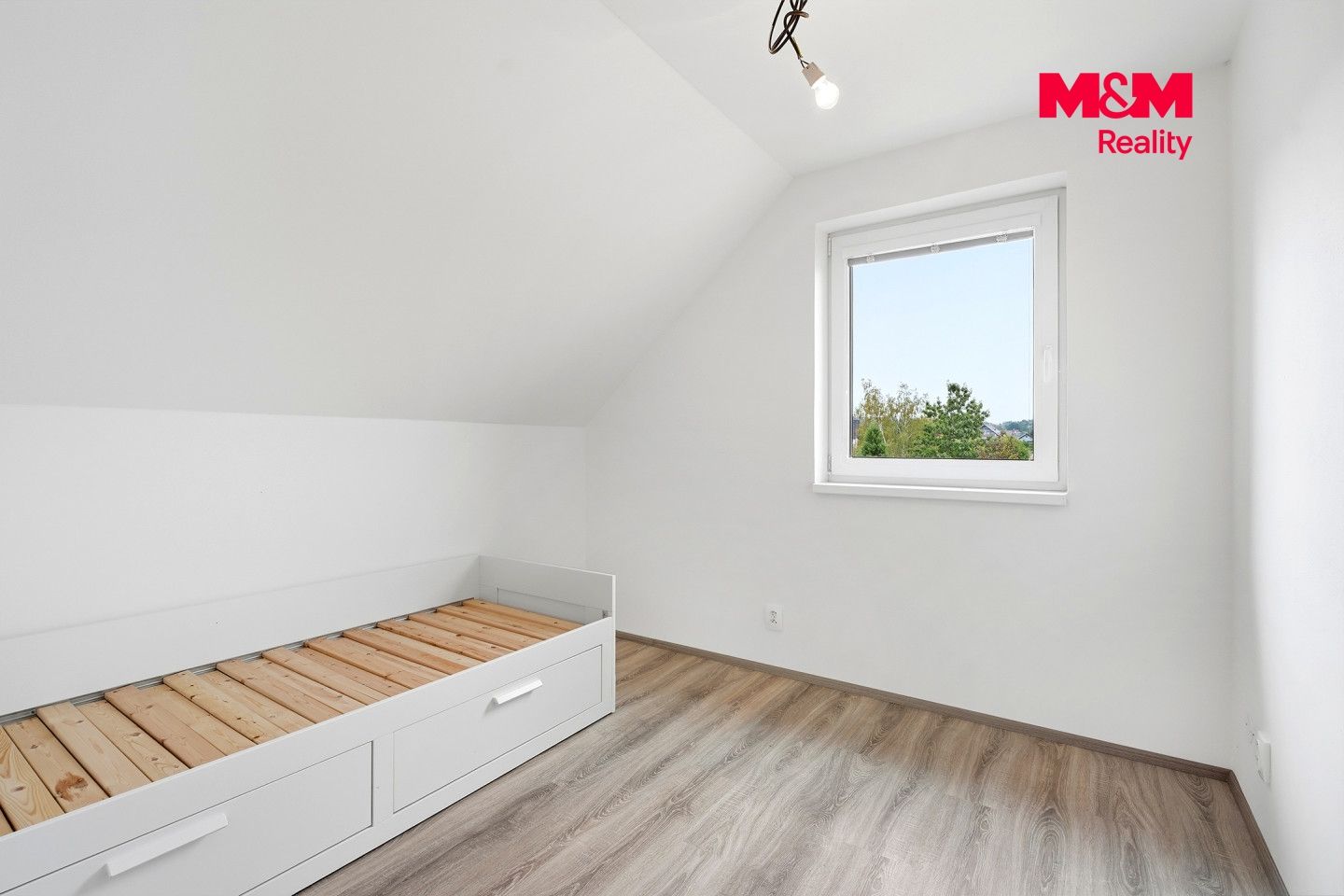 Prodej, Rodinný dům, 90 m², Petkovy, Petkovy – náhled fotky 20