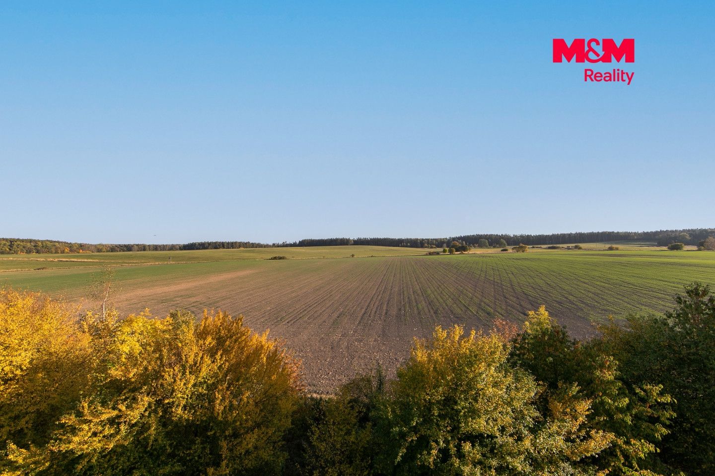 Prodej, Byt 3+1, 61 m², Líně, Vodárenská, Líně – náhled fotky 19