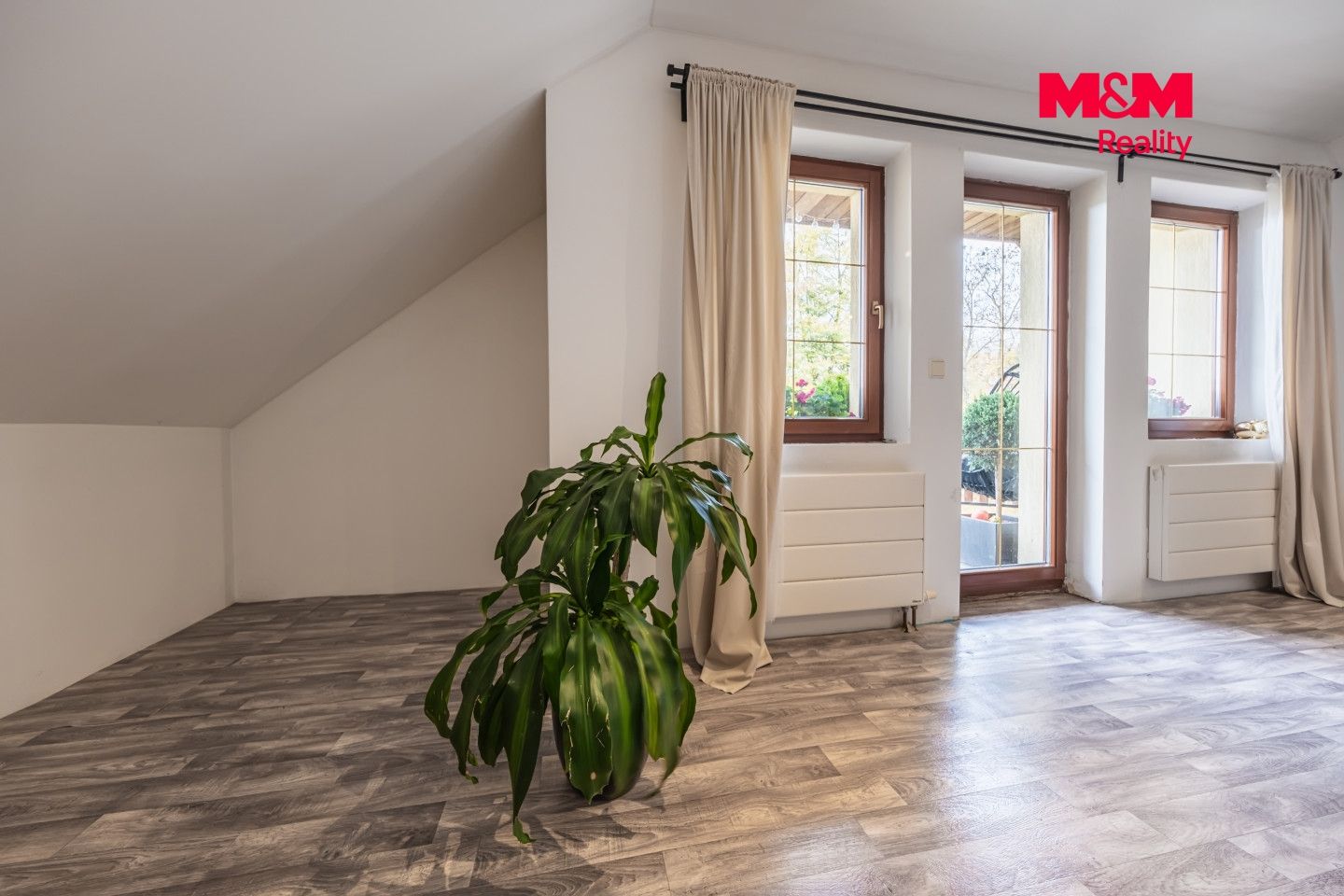Prodej, Rodinný dům, 325 m², Hřiměždice, Hřiměždice – náhled fotky 22