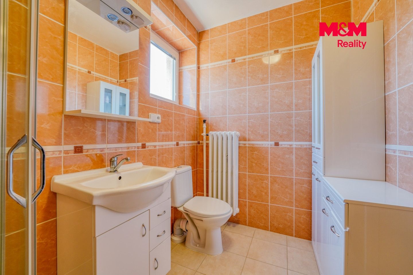 Prodej, Rodinný dům, 230 m², Dobřany, Chlumčanská, Dobřany – náhled fotky 26