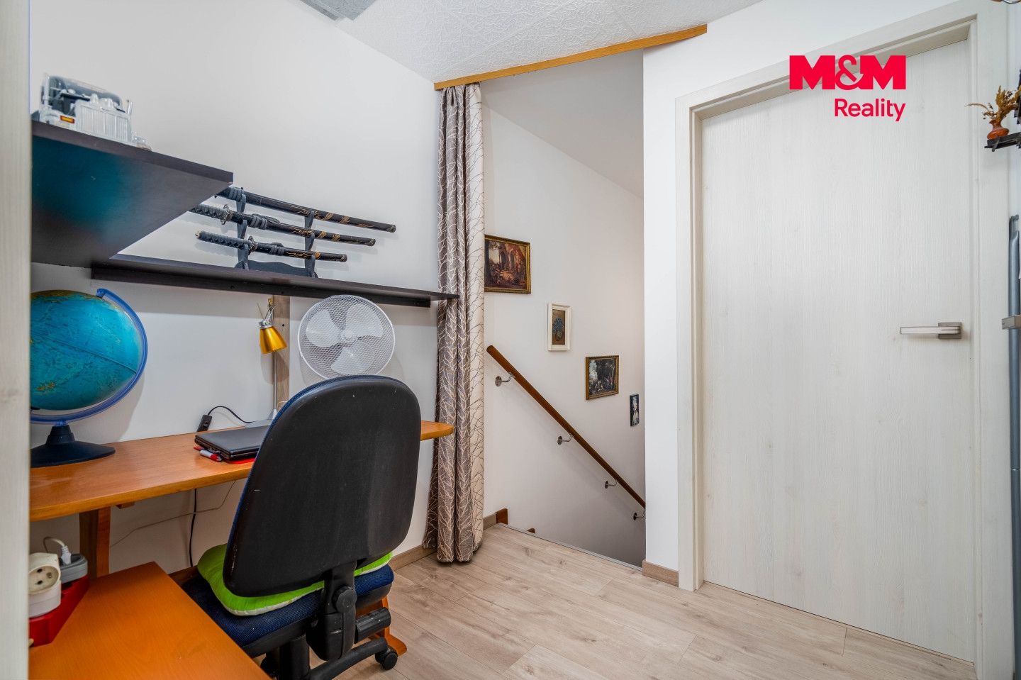Prodej, Rodinný dům, 102 m², Smiřice, Smiřice – náhled fotky 10