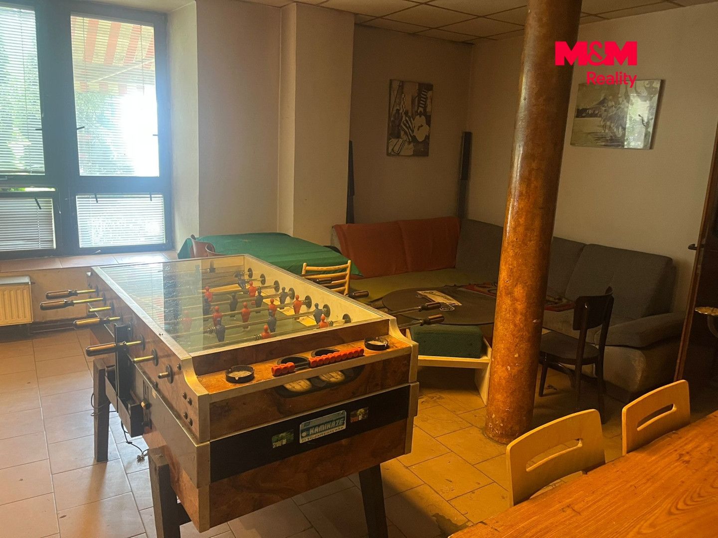 Prodej, Rodinný dům, 320 m², Veselíčko, Veselíčko – náhled fotky 5