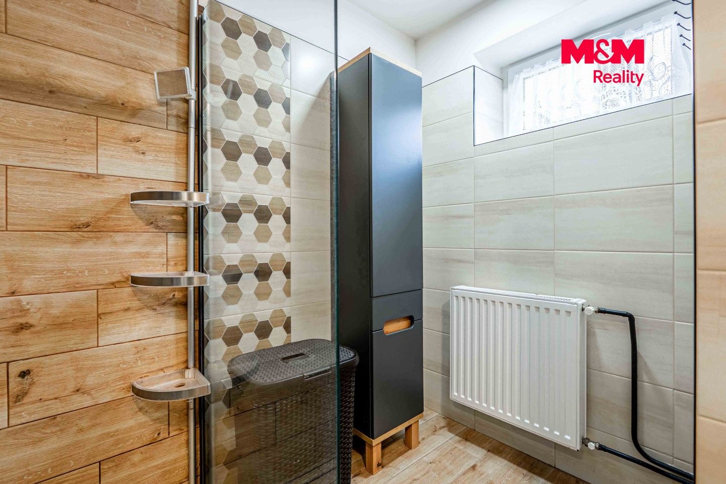 Prodej, Zemědělská usedlost, 600 m², Fulnek, Fulnek – náhled fotky 11