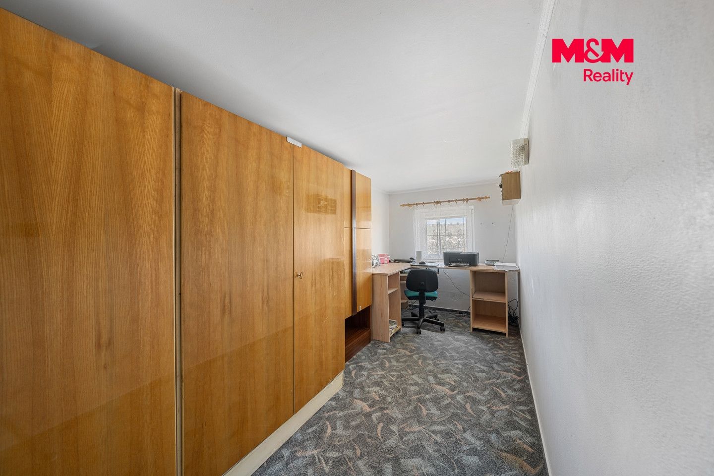 Prodej, Rodinný dům, 196 m², Děčín, Popovická, Děčín – náhled fotky 17