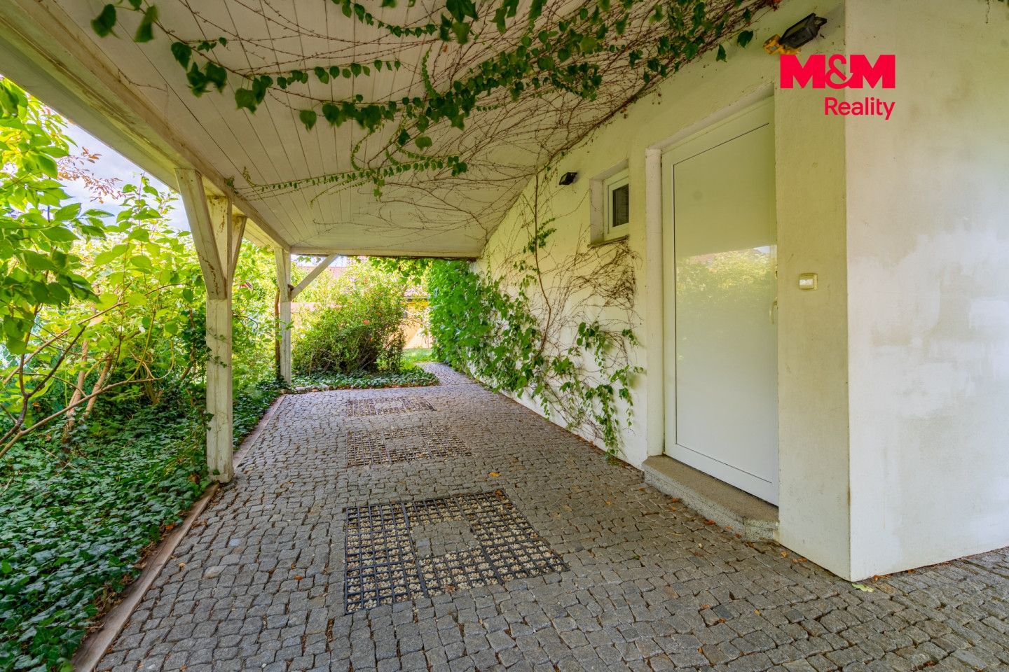 Prodej, Rodinný dům, 126 m², Litvínovice, U Střelnice, Litvínovice – náhled fotky 26