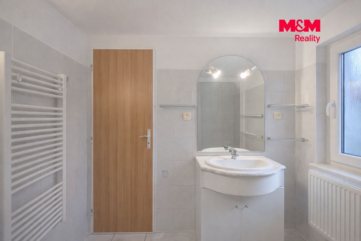 Prodej, Chalupa, 120 m², Štěchovice, Štěchovice – náhled fotky 17