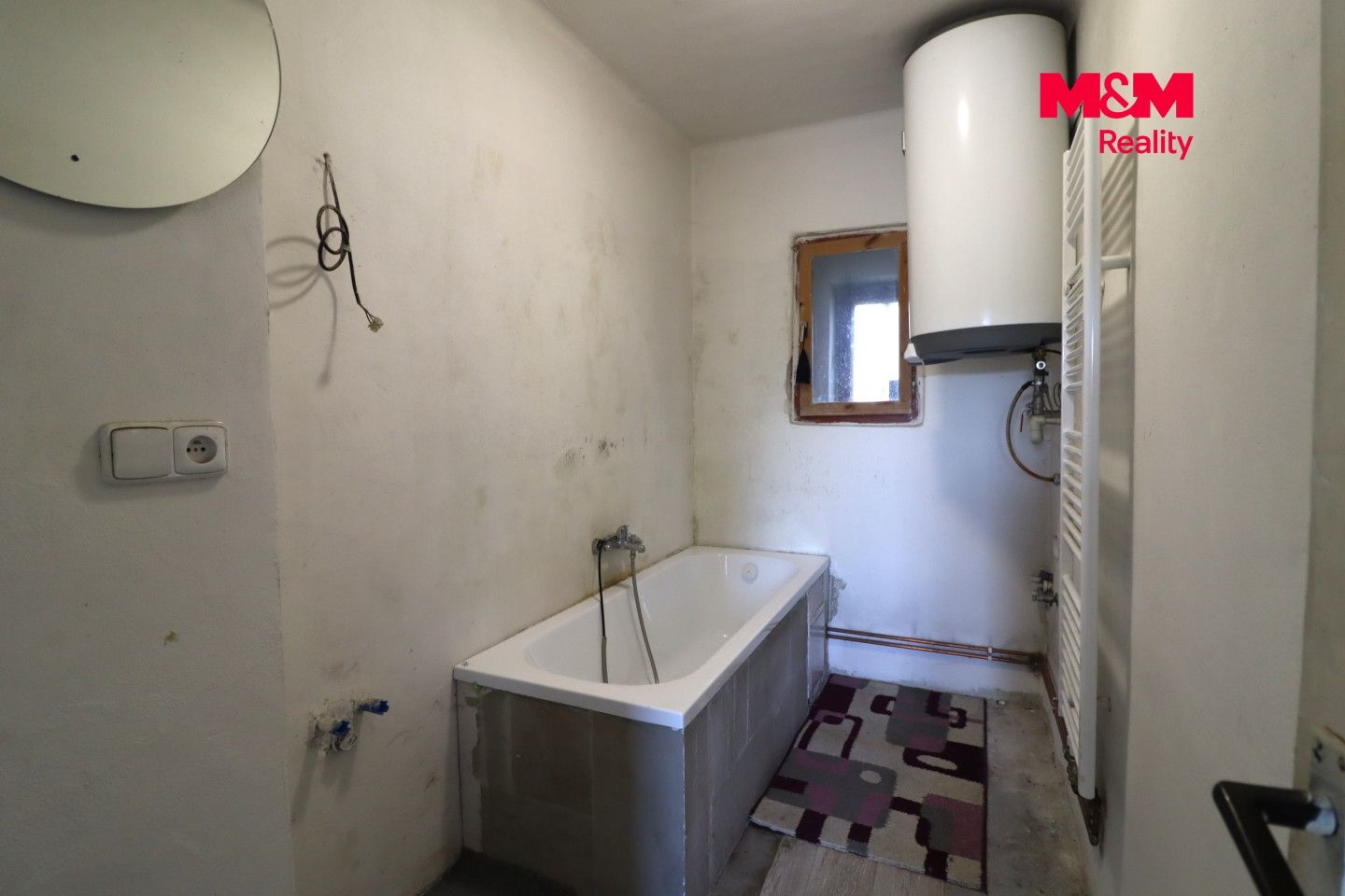 Prodej, Rodinný dům, 155 m², Peruc, Peruc – náhled fotky 14
