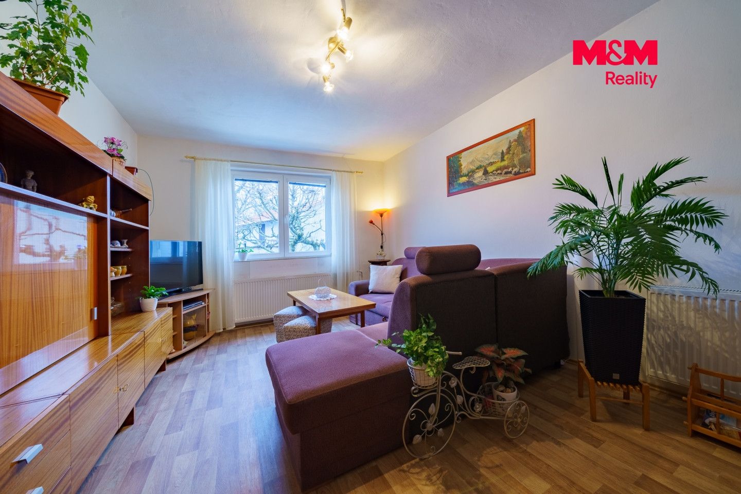 Prodej, Rodinný dům, 92 m², Aš, Šumavská, Aš – náhled fotky 3