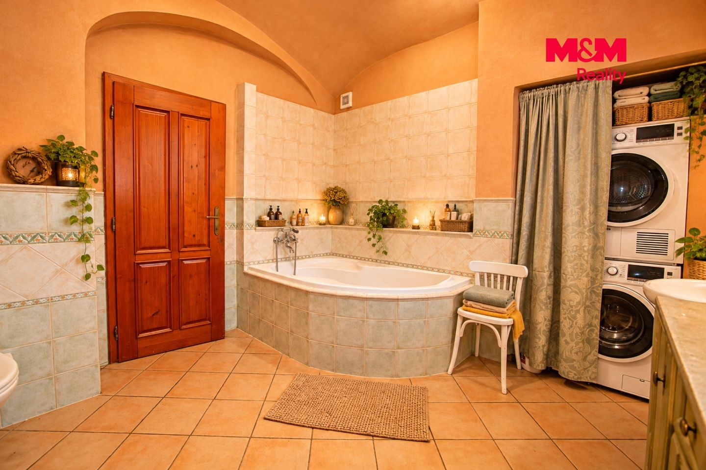 Prodej, Rodinný dům, 105 m², Člunek, Člunek – náhled fotky 7