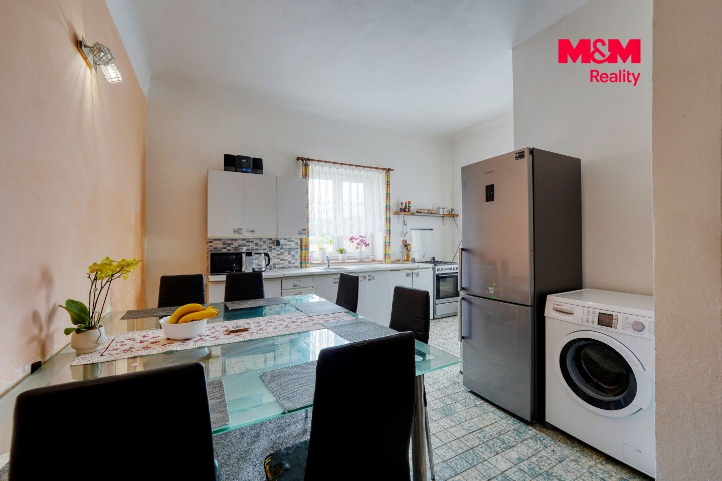 Prodej, Rodinný dům, 288 m², Mariánské Lázně, Mariánské Lázně – náhled fotky 6