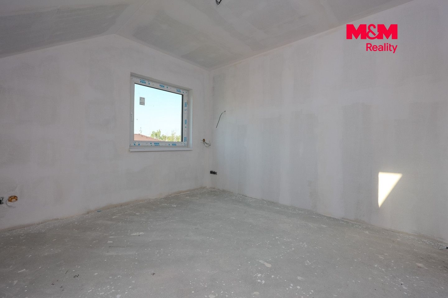 Prodej, Rodinný dům, 160 m², Bedihošť, Jiráskova, Bedihošť – náhled fotky 17