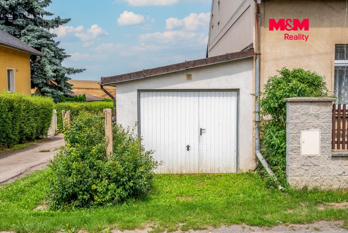 Prodej, Rodinný dům, 227 m², Zdiby, Sedlecká, Zdiby – náhled fotky 25