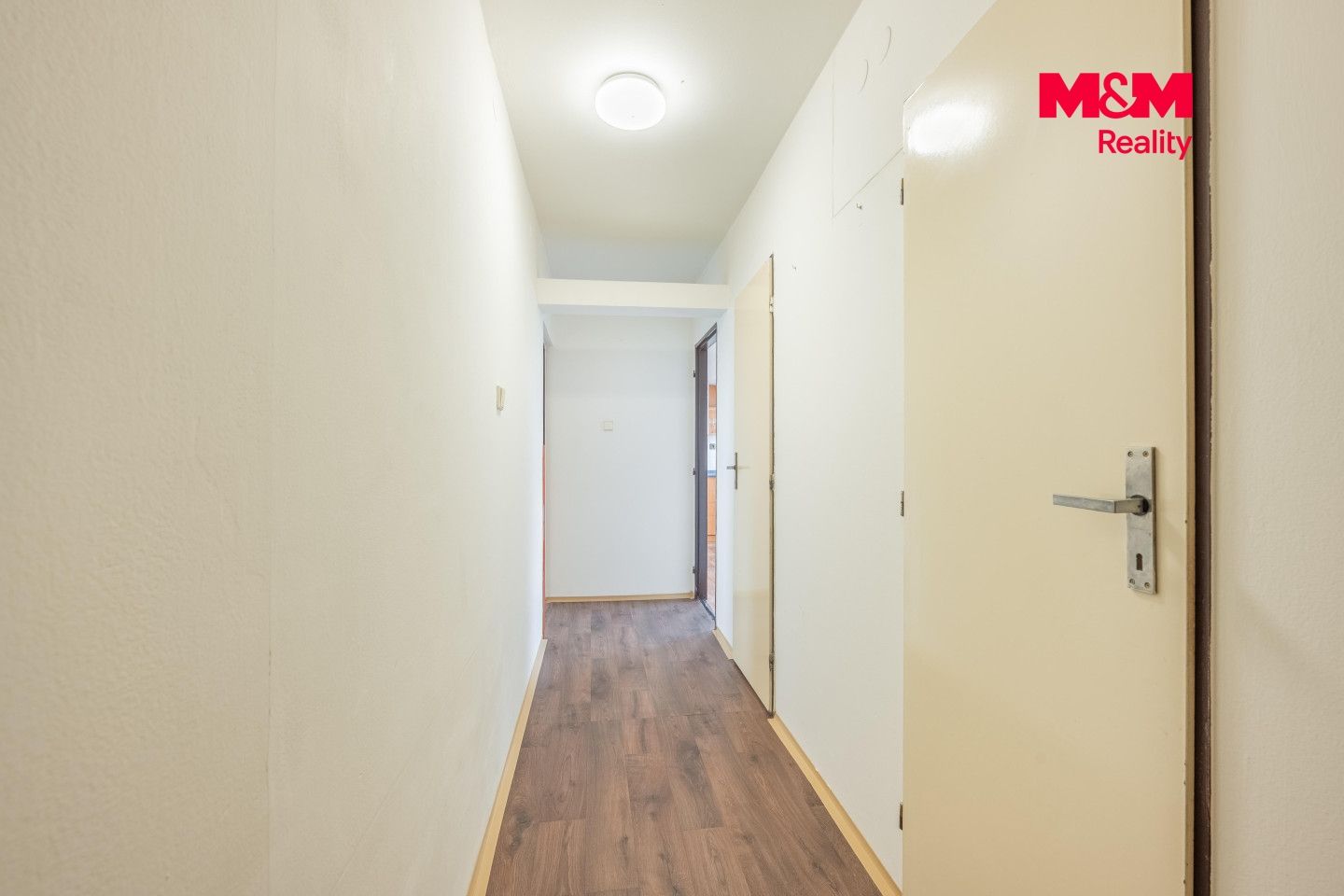 Prodej, Byt 1+1, 45 m², Blatno, Blatno – náhled fotky 7