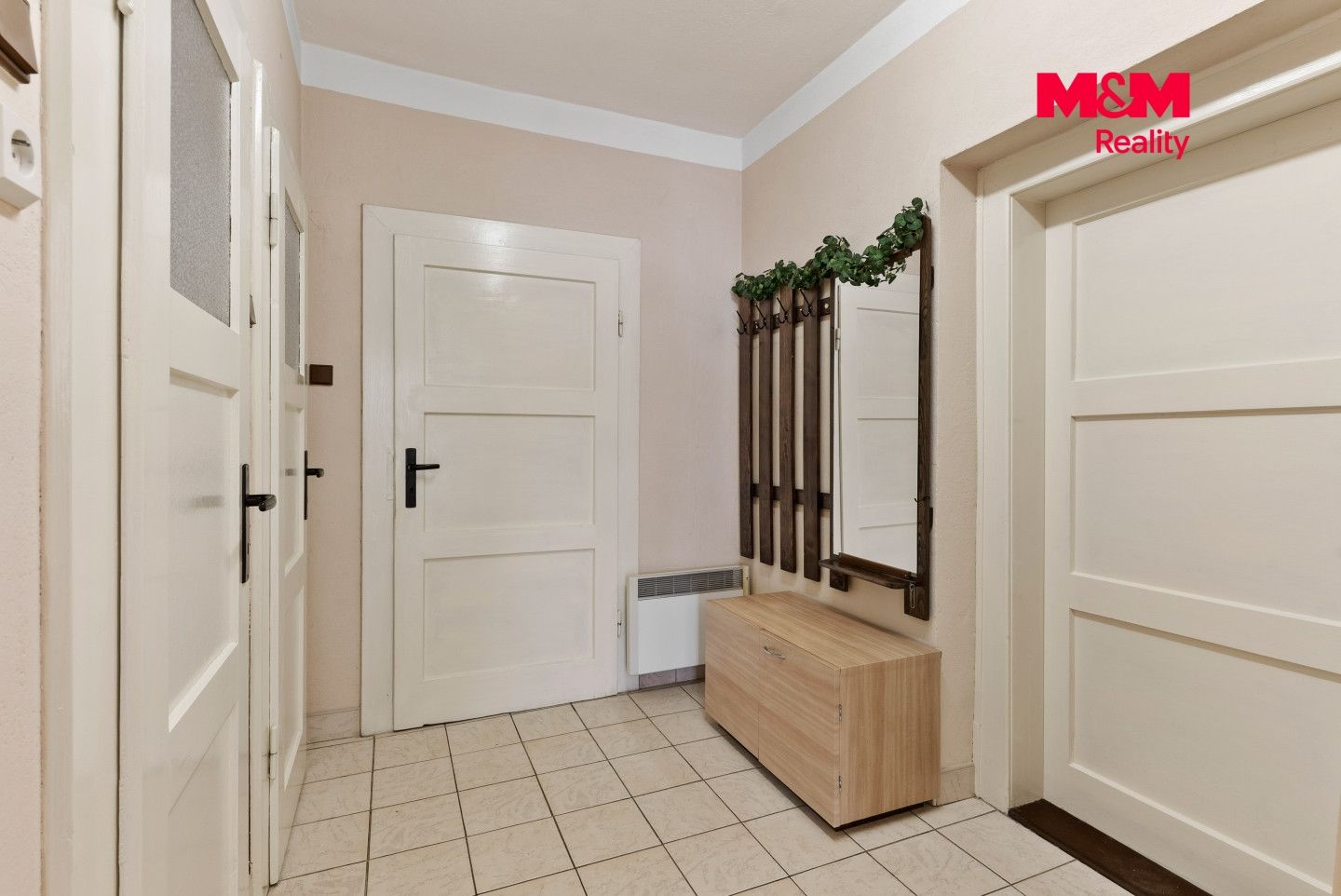 Prodej, Rodinný dům, 180 m², Nový Bor, Nový Bor – náhled fotky 14