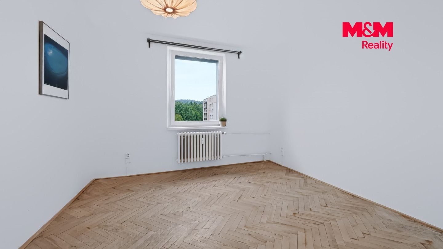 Prodej, Byt 3+1, 74 m², Rožnov pod Radhoštěm, Oděská, Rožnov pod Radhoštěm – náhled fotky 11