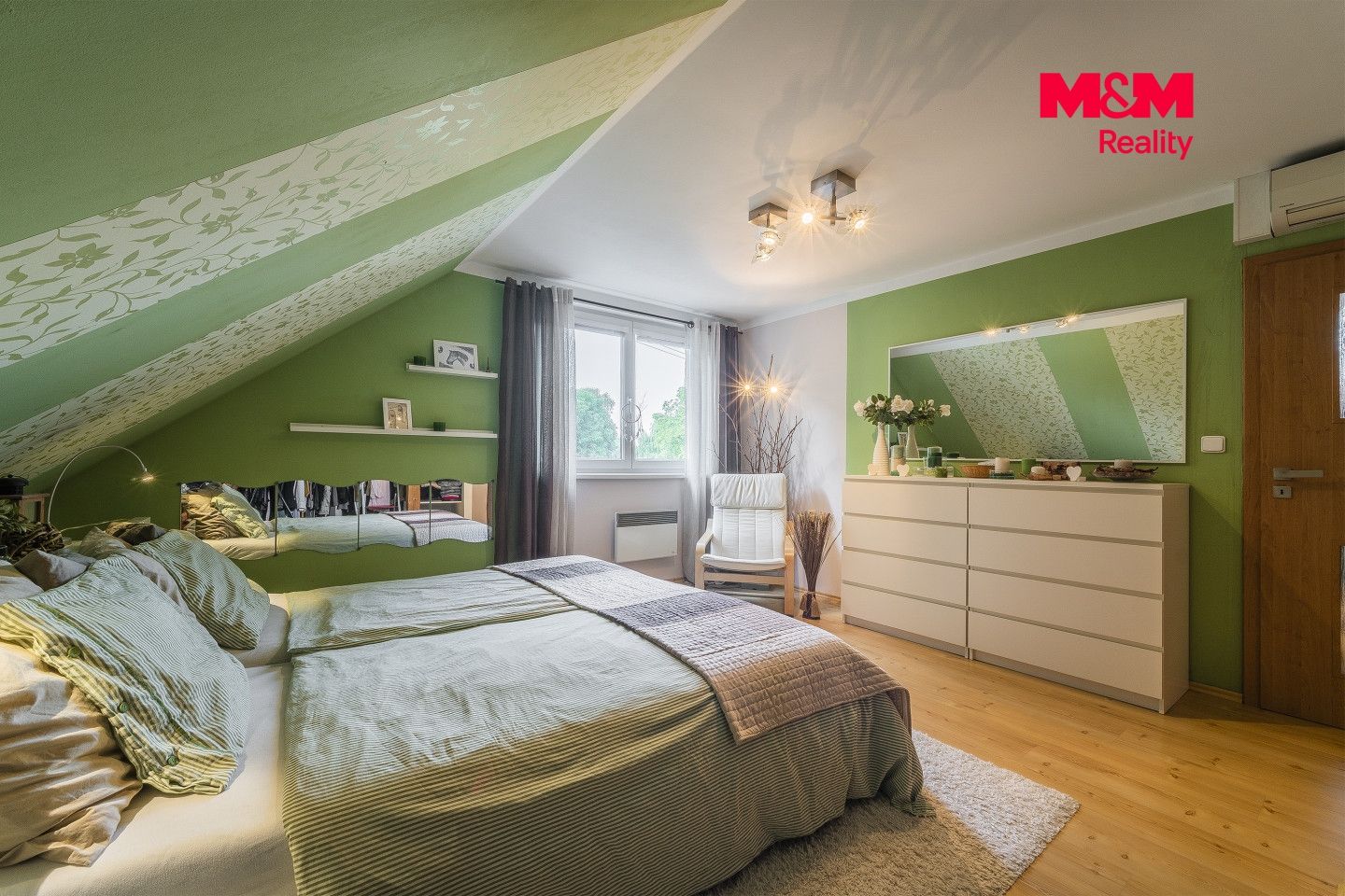 Prodej, Rodinný dům, 203 m², Předměřice nad Labem, Na Obci, Předměřice nad Labem – náhled fotky 22