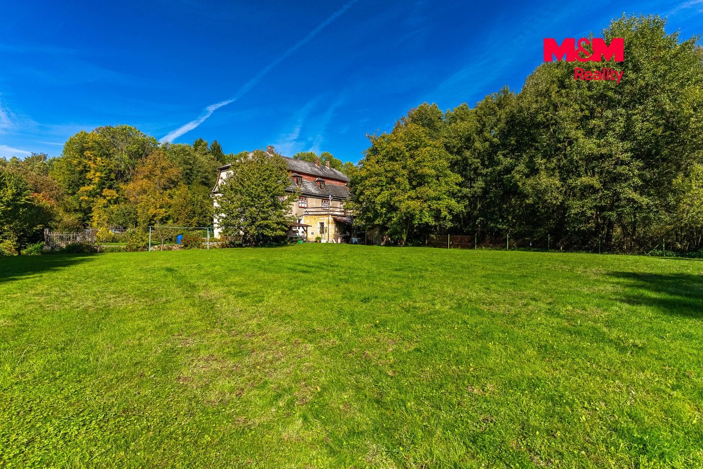 Prodej, Rodinný dům, 180 m², Nový Bor, Nový Bor – náhled fotky 20