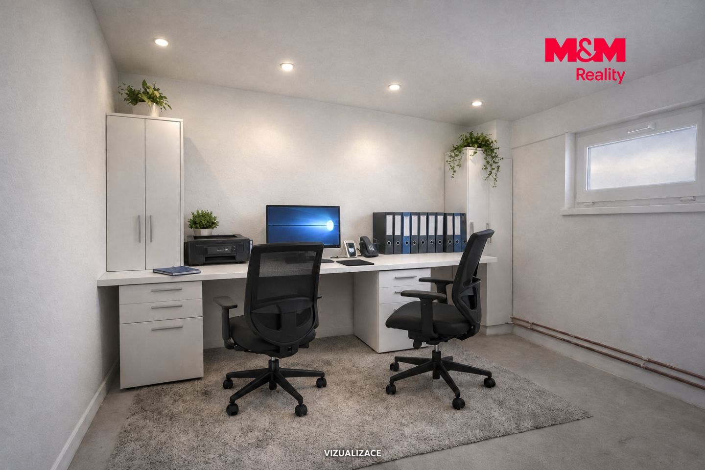 Prodej, Rodinný dům, 252 m², Kamenný Újezd, Kamenný Újezd – náhled fotky 10