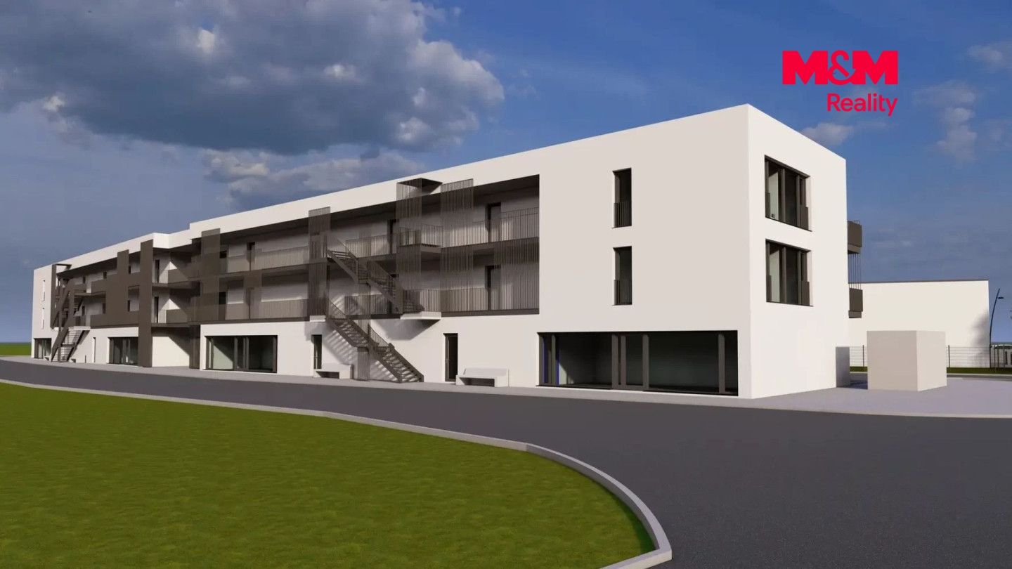 Prodej, Rodinný dům, 121 m², Sezemice, Sezemice – náhled fotky 6