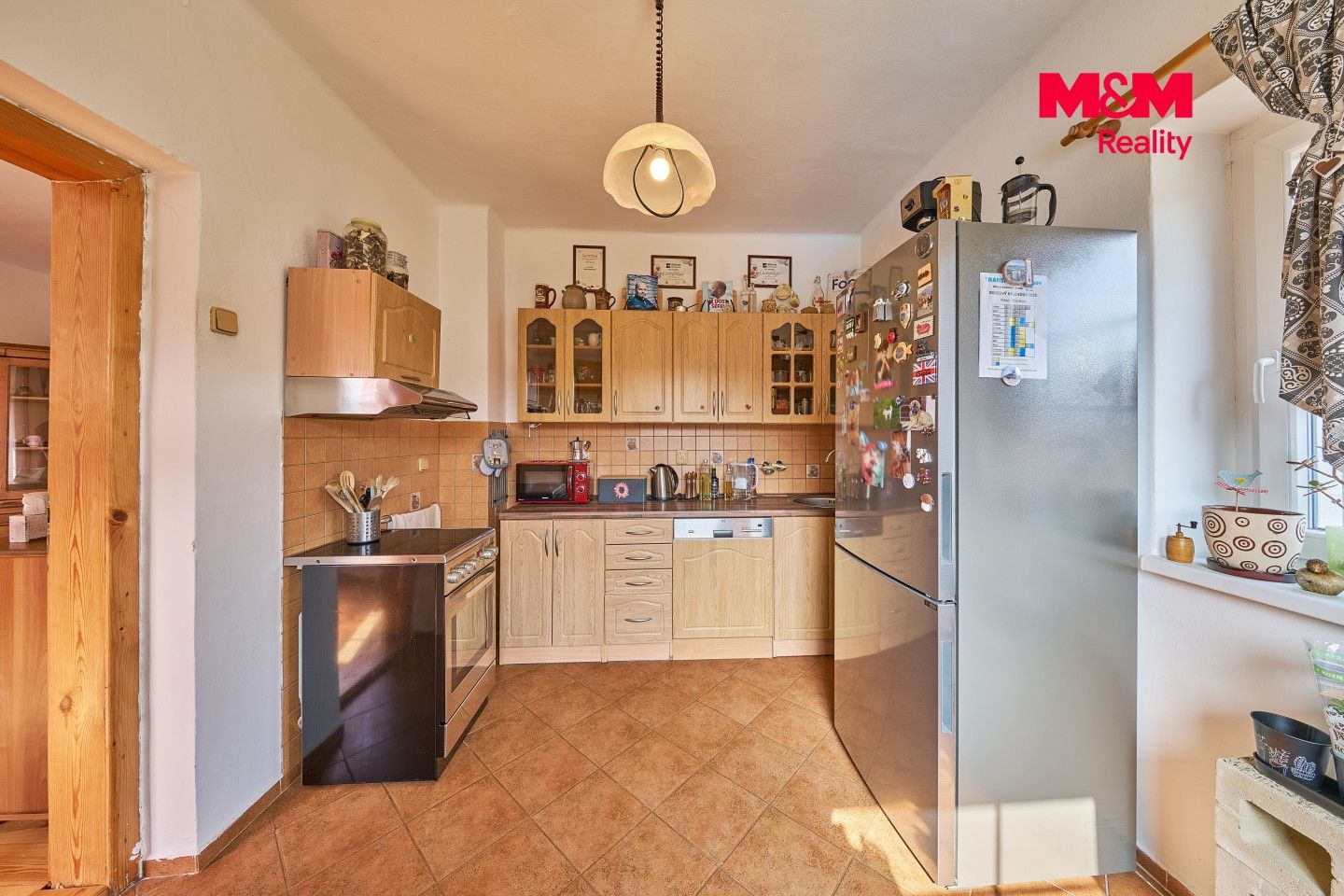 Prodej, Rodinný dům, 145 m², Pilníkov, Okružní, Pilníkov – náhled fotky 10