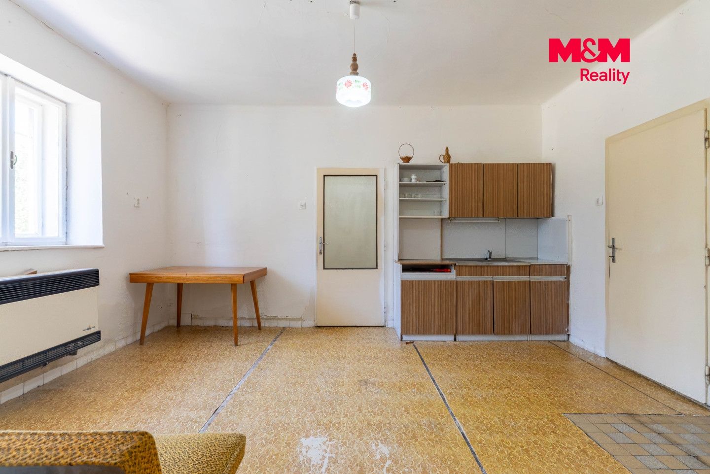 Prodej, Rodinný dům, 180 m², Morkovice-Slížany, Svatopluka Čecha, Morkovice-Slížany – náhled fotky 6