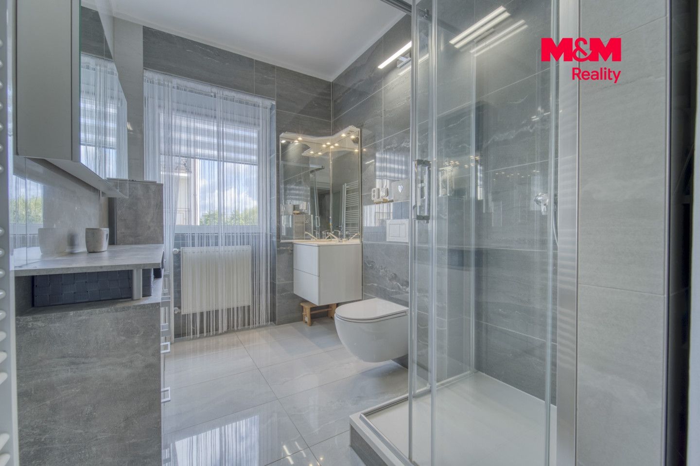 Prodej, Rodinný dům, 144 m², Plzeň, Franze Liszta, Plzeň – náhled fotky 9