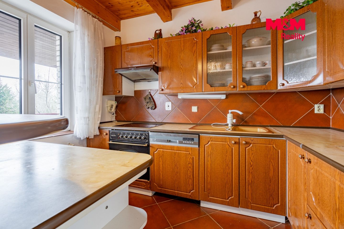 Prodej, Rodinný dům, 176 m², Lipno nad Vltavou, Lipno nad Vltavou – náhled fotky 11