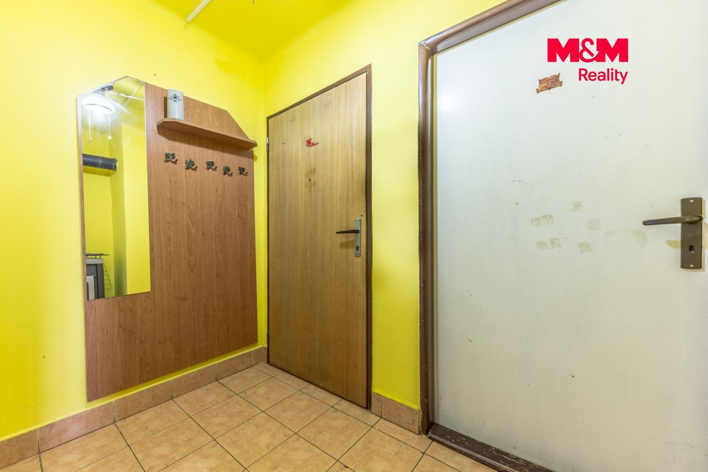 Prodej, Rodinný dům, 250 m², Chuchelna, Chuchelna – náhled fotky 16