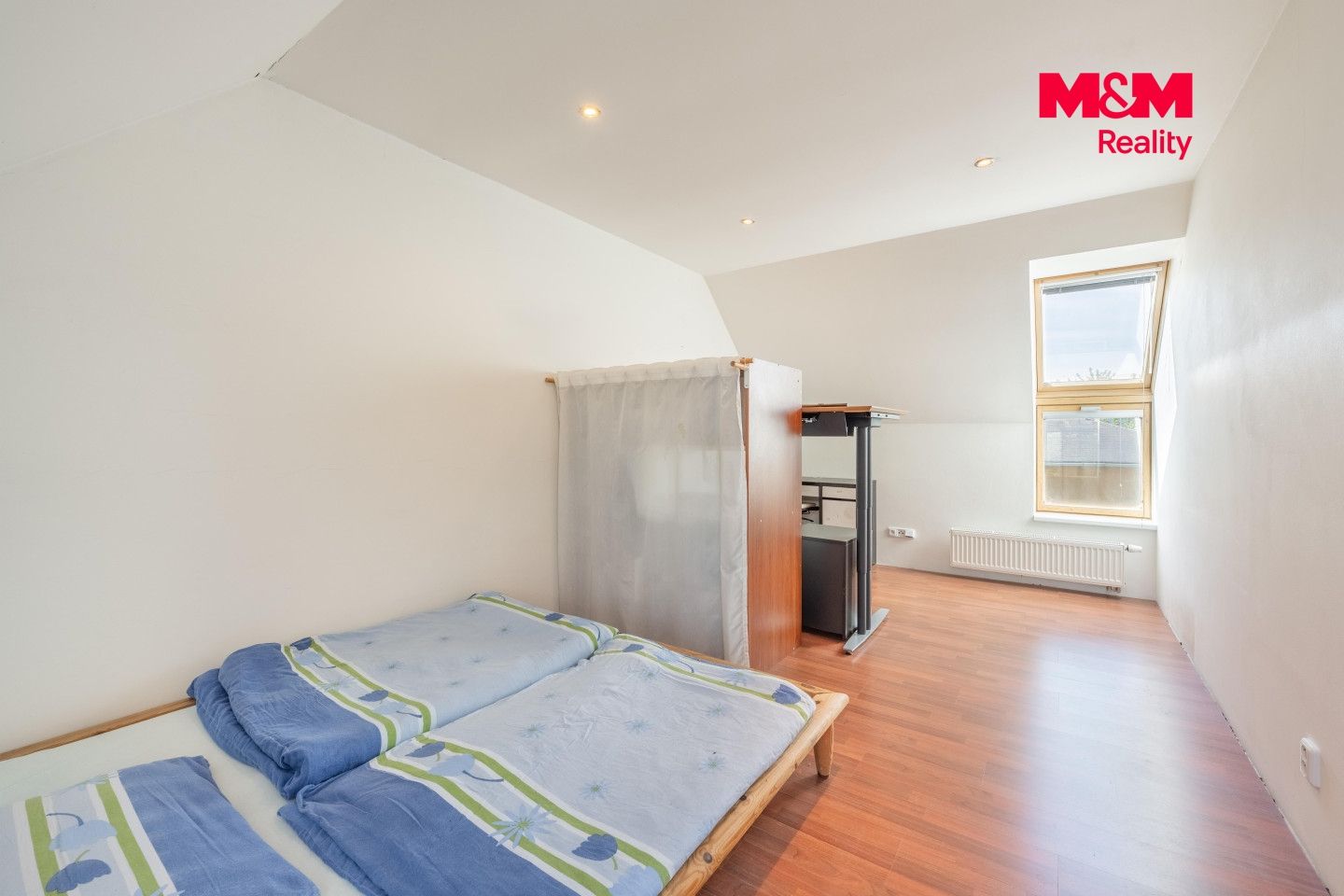 Prodej, Rodinný dům, 126 m², Líbeznice, Nedvědova, Líbeznice – náhled fotky 23