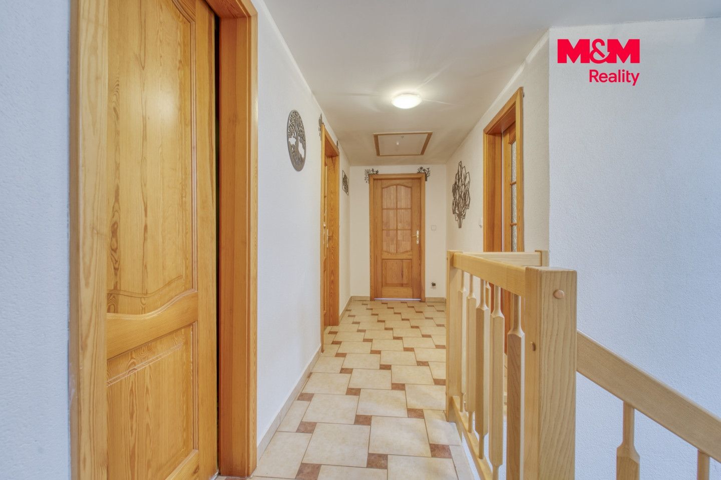 Prodej, Rodinný dům, 157 m², Dolany, Dolany – náhled fotky 26