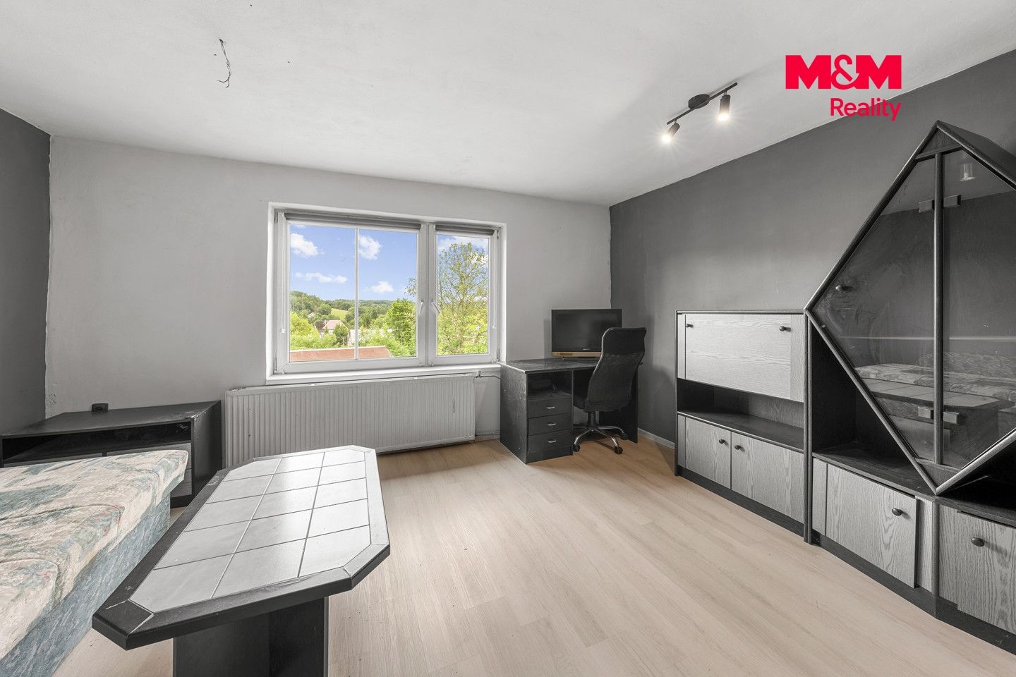 Prodej, Zemědělská usedlost, 383 m², Dobrná, Dobrná – náhled fotky 4