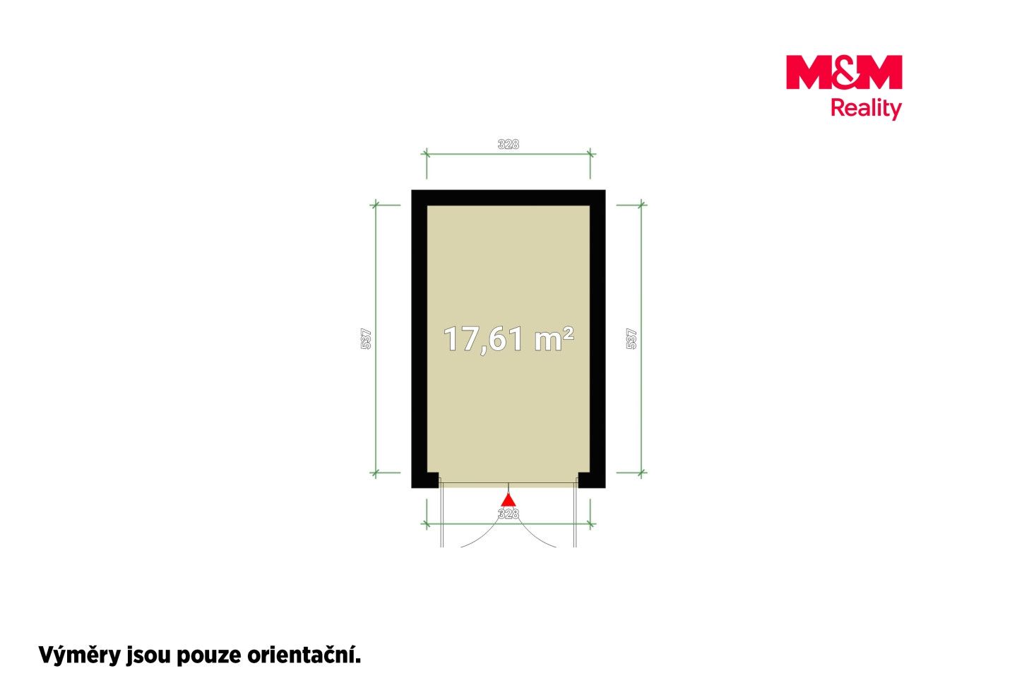 Prodej, Byt 3+1, 67 m², Holýšov, Pod Makovým vrchem, Holýšov – náhled fotky 30