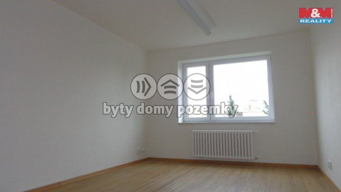 Pronájem, Rodinný dům, Praha