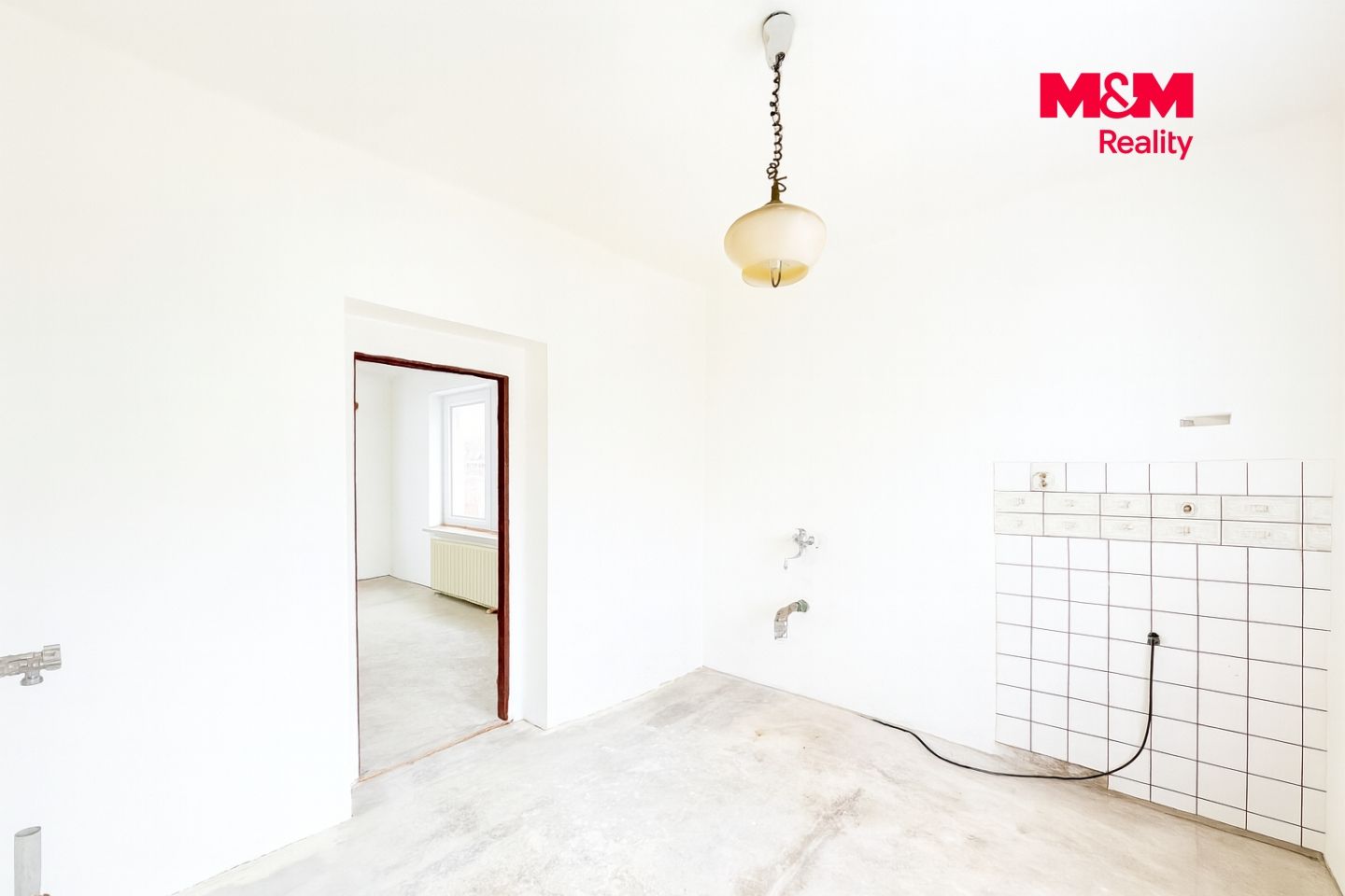 Prodej, Rodinný dům, 100 m², Česká Třebová, Česká Třebová – náhled fotky 4