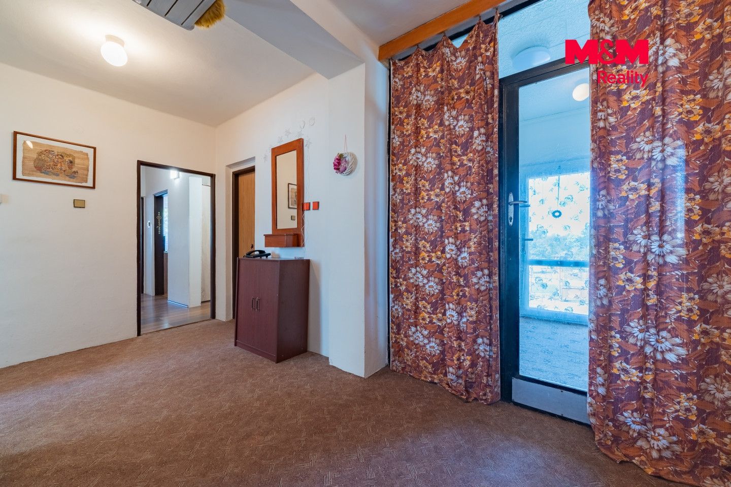 Prodej, Rodinný dům, 294 m², Březová, Gen. Svobody, Březová – náhled fotky 28