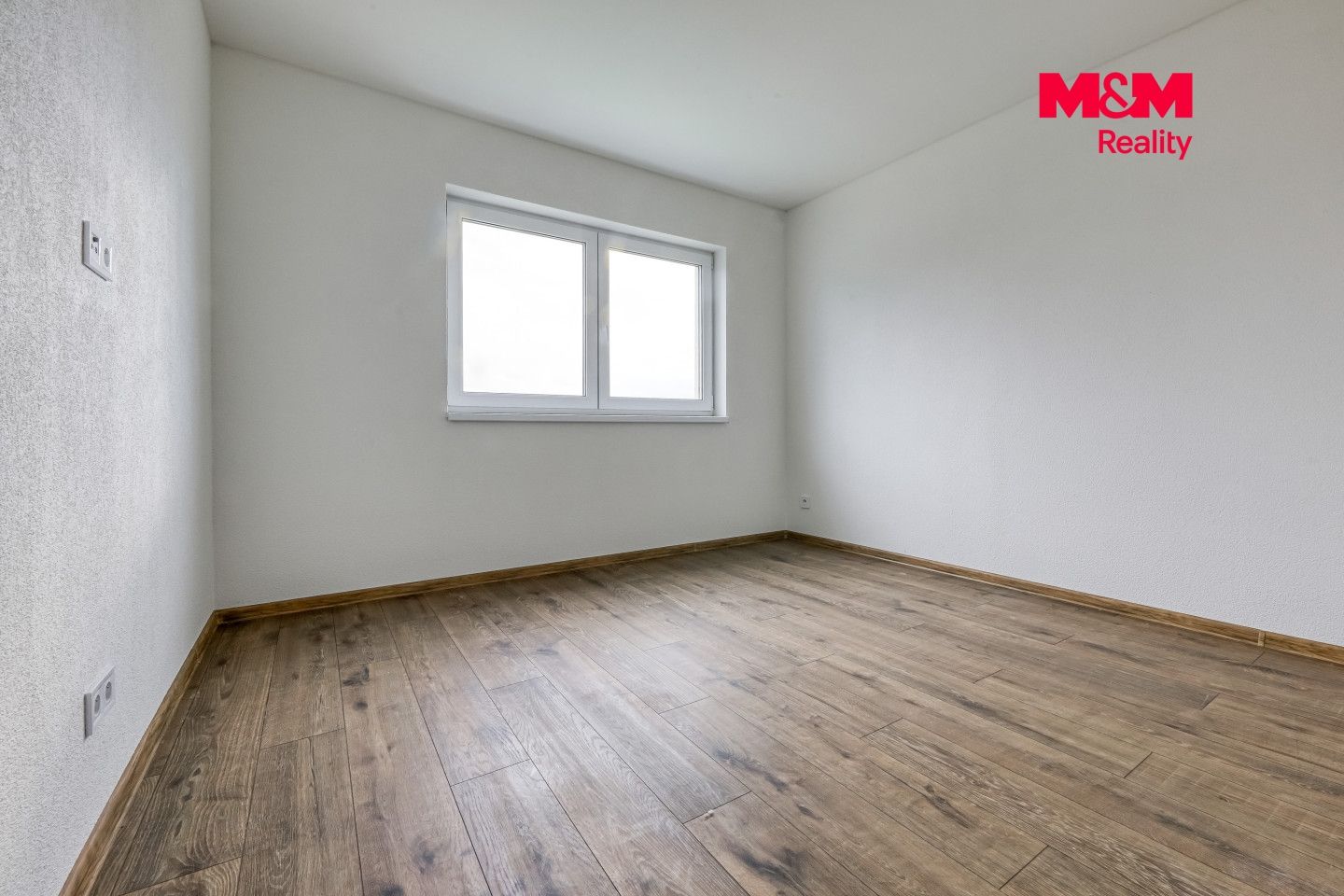 Prodej, Rodinný dům, 98 m², Sokolov, Tyršova, Sokolov – náhled fotky 29