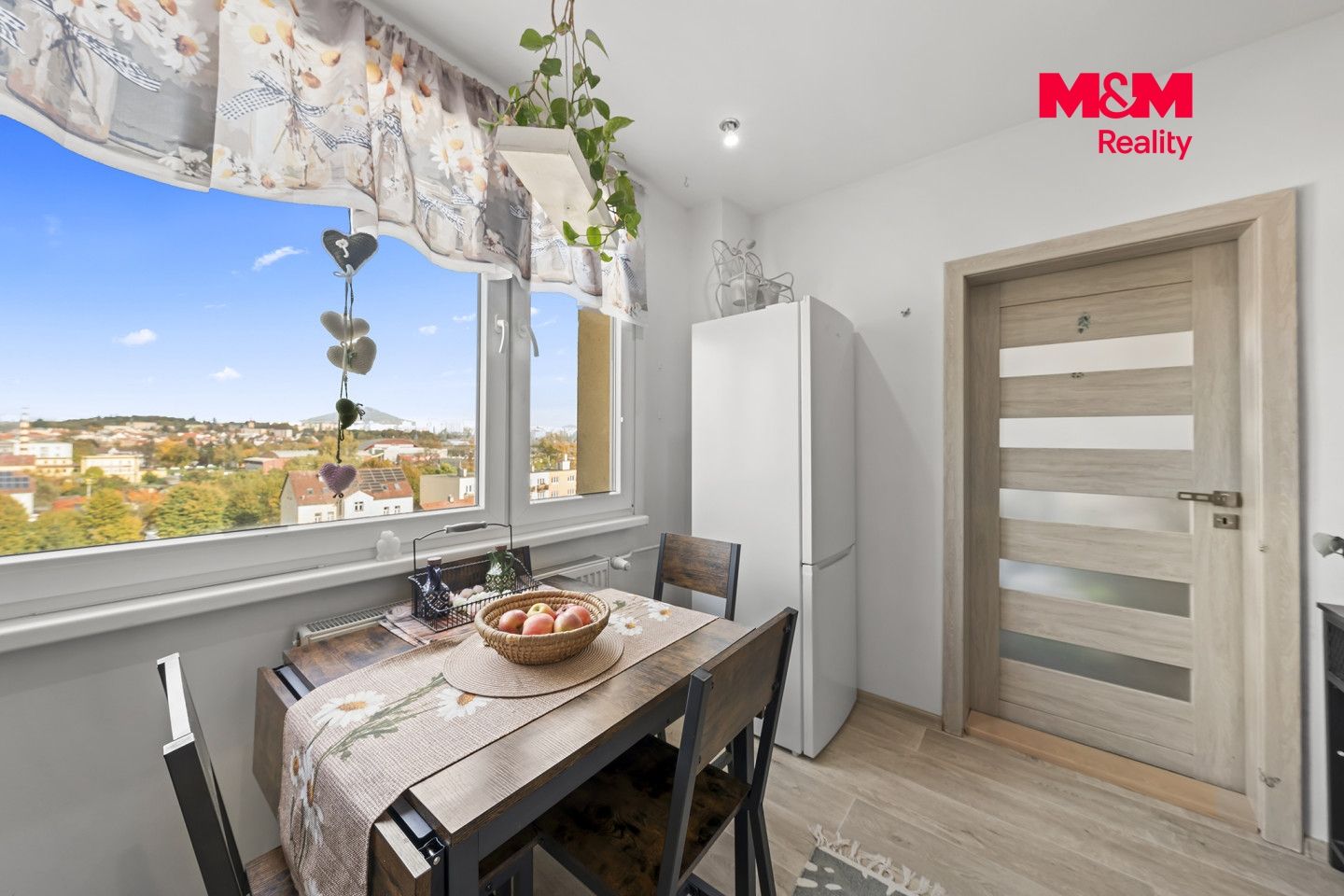 Prodej, Byt 3+1, 65 m², Česká Lípa, Svárovská, Česká Lípa – náhled fotky 13