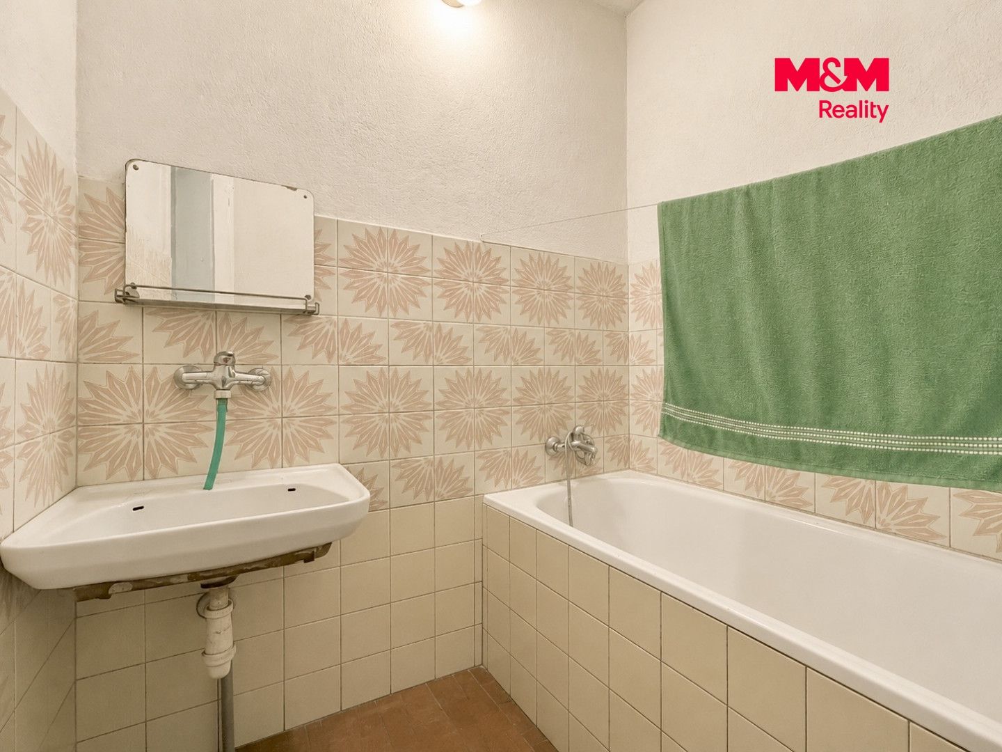 Prodej, Rodinný dům, 120 m², Žleby, Žleby – náhled fotky 10