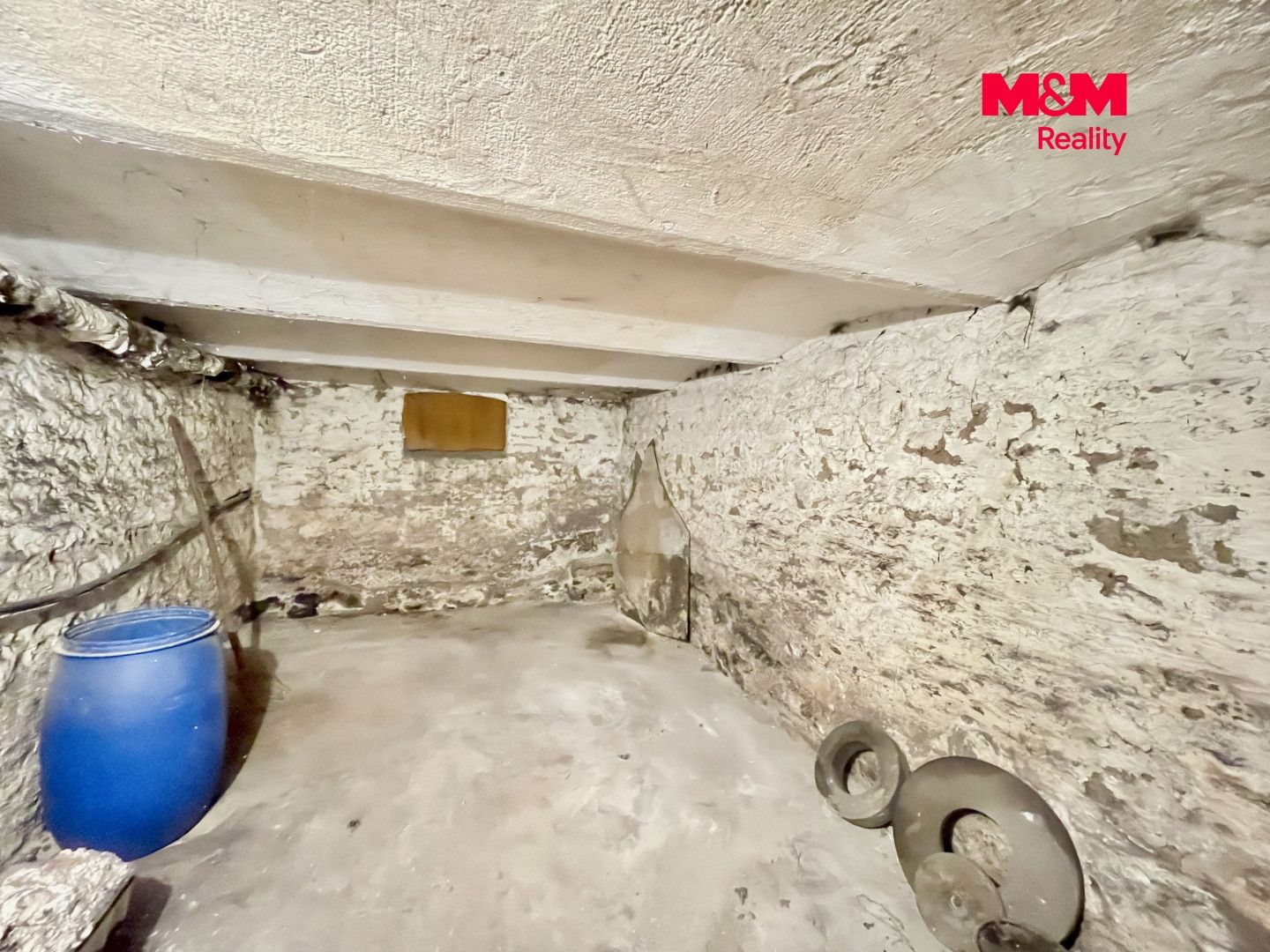 Prodej, Rodinný dům, 100 m², Česká Třebová, Česká Třebová – náhled fotky 34